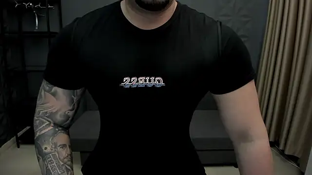 TonyWilcox online show from 3, 2, 2025