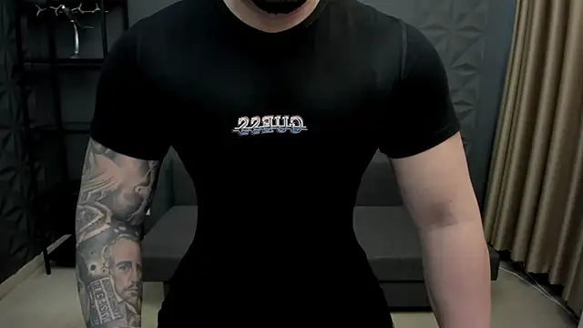 TonyWilcox online show from 10, 2, 2025