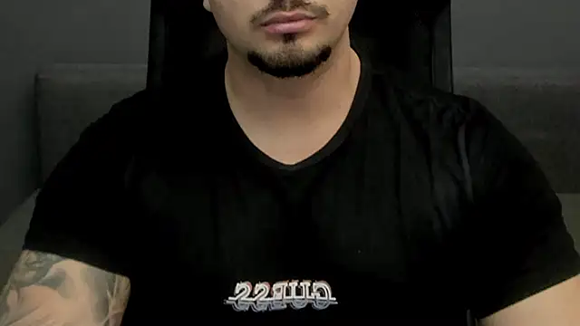 TonyWilcox online show from 12, 2, 2025