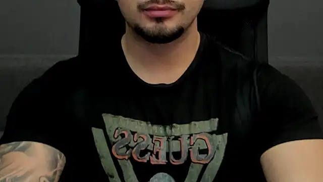 TonyWilcox online show from 14, 2, 2025