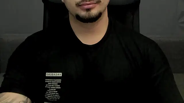 TonyWilcox online show from 17, 2, 2025