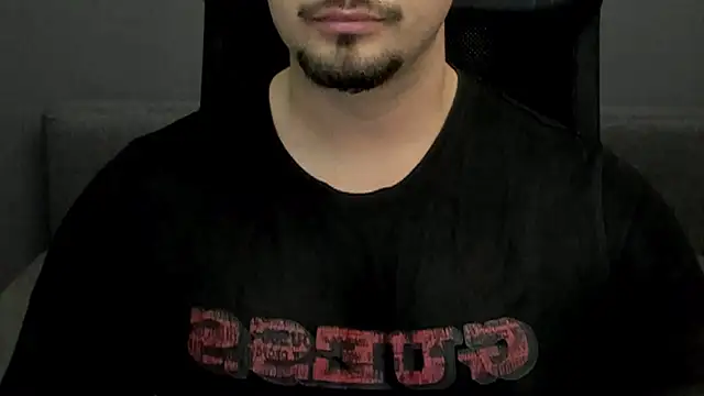 TonyWilcox online show from 3, 3, 2025