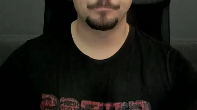 TonyWilcox online show from 4, 3, 2025