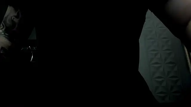 TonyWilcox online show from 5, 3, 2025