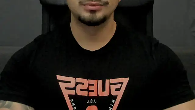 TonyWilcox online show from 12, 10, 2025