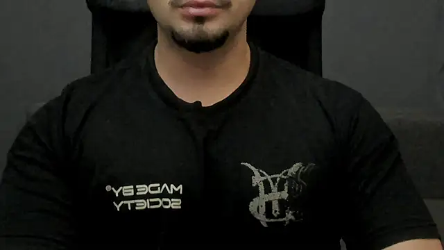 TonyWilcox online show from 23, 11, 2025