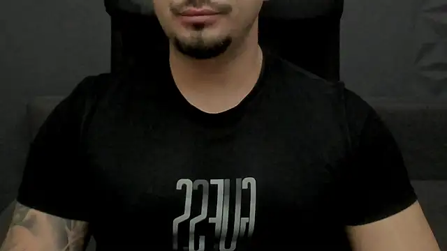 TonyWilcox online show from 14, 12, 2025