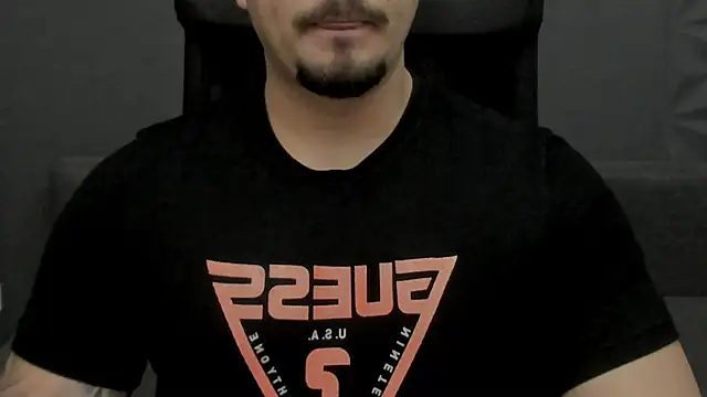 TonyWilcox online show from 16, 12, 2025