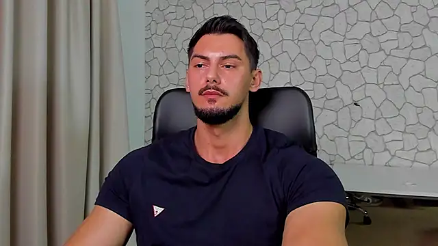 ClintMasters online show from 23, 11, 2025