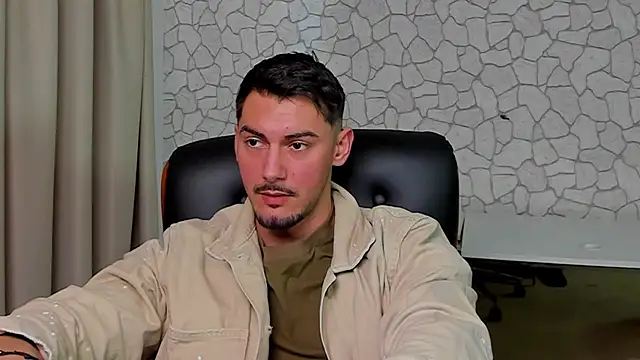 ClintMasters online show from 3, 2, 2026