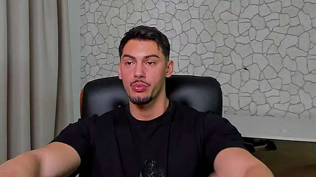 ClintMasters online show from 23, 2, 2026