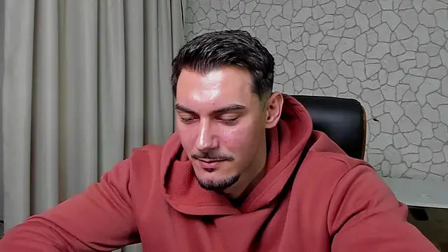 ClintMasters online show from 2, 4, 2026