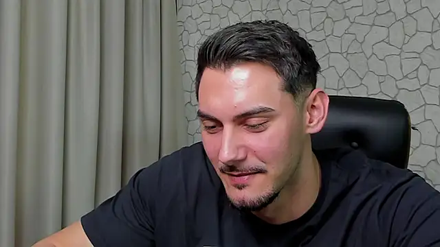 ClintMasters online show from 9, 4, 2026