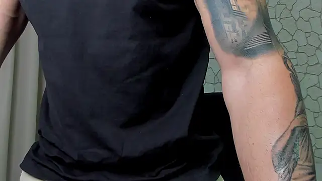 ClintMasters online show from 27, 5, 2026