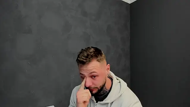 BrianHunts online show from 3, 1, 2025