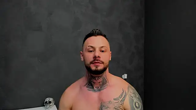 BrianHunts online show from 9, 1, 2025