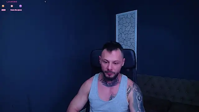 BrianHunts online show from 16, 11, 2025