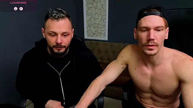 BrianHunts online show from 21, 2, 2026