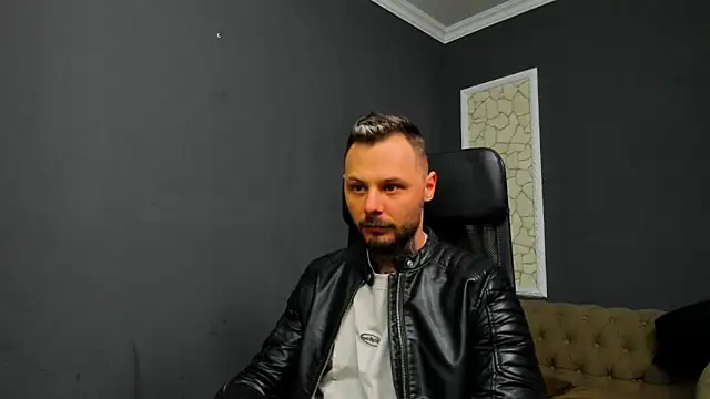 BrianHunts online show from 9, 3, 2026