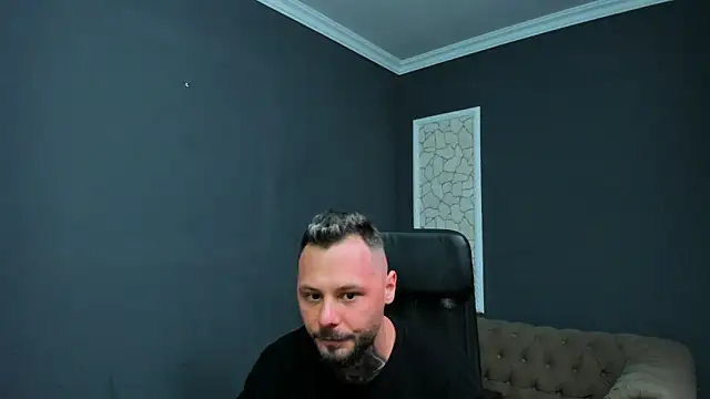 BrianHunts online show from 13, 3, 2026