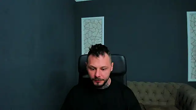 BrianHunts online show from 14, 4, 2026