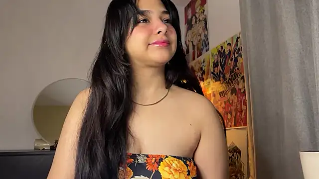 xSelena online show from 3, 12, 2025