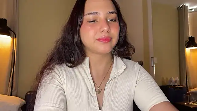 xSelena online show from 2, 3, 2026