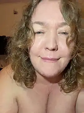 BBWOOW online show from 17, 1, 2026