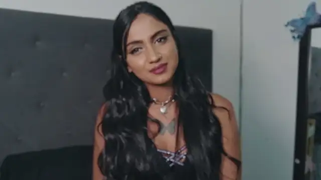 Snapshot of Delilah_Blazee chatting on 2, 6, 2026 Delilah Blazee online show from 2, 6, 2026