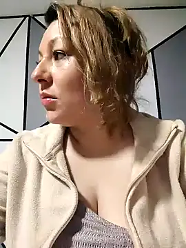sakotodika online show from 5, 1, 2025