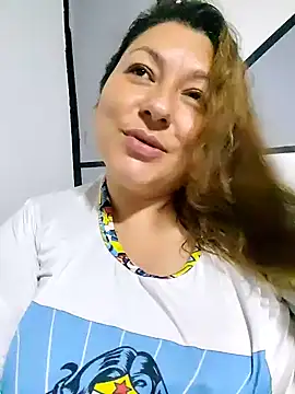 sakotodika online show from 7, 1, 2025