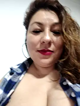 sakotodika online show from 27, 10, 2025