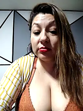 sakotodika online show from 27, 11, 2025