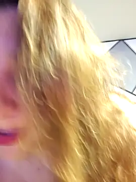 sakotodika online show from 10, 3, 2026