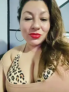 sakotodika online show from 21, 5, 2026