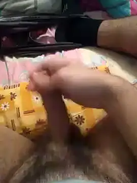 jon763 online show from 4, 12, 2024