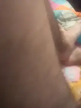 jon763 online show from 5, 12, 2024