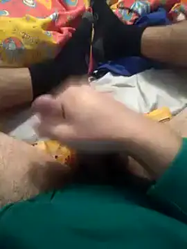 jon763 online show from 11, 12, 2024