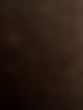 jon763 online show from 15, 12, 2024