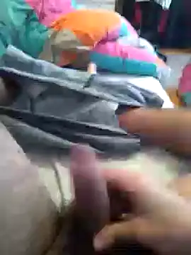 jon763 online show from 1, 1, 2025