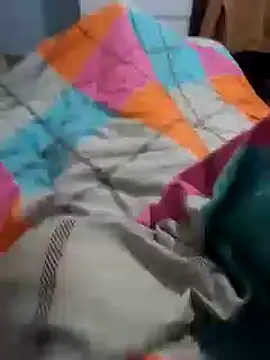 jon763 online show from 7, 1, 2025