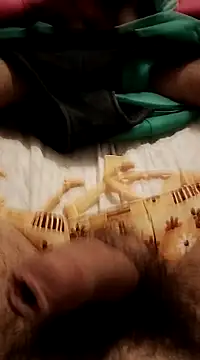 jon763 online show from 28, 1, 2025