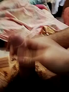 jon763 online show from 21, 2, 2025