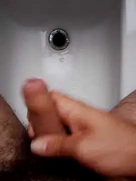 jon763 online show from 9, 9, 2025