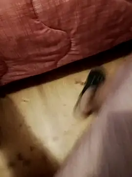 jon763 online show from 22, 9, 2025