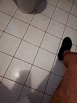 jon763 online show from 27, 9, 2025