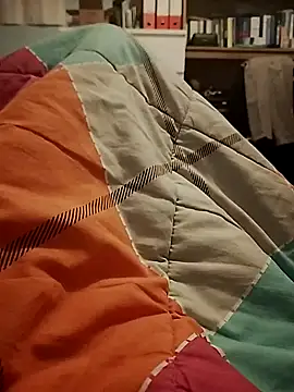 jon763 online show from 23, 11, 2025