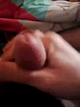 jon763 online show from 6, 1, 2026