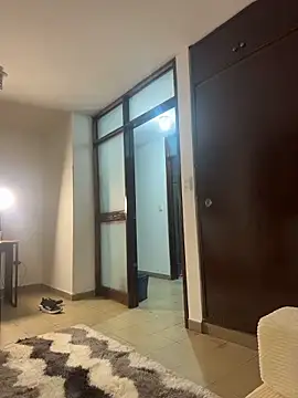  Niah  online show from 29, 3, 2026