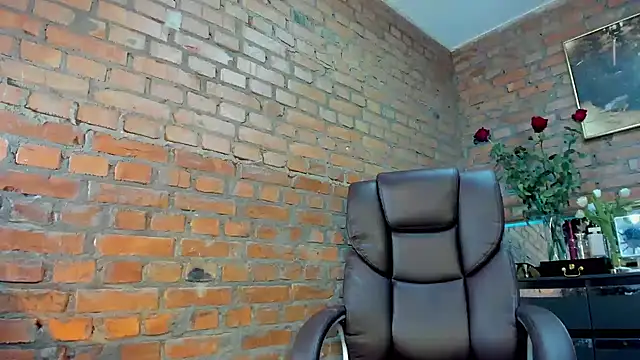 MistressMilana online show from 7, 3, 2026